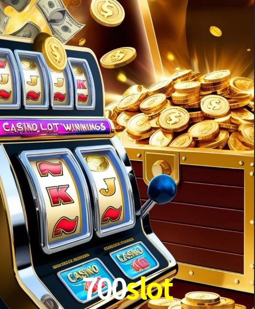Statistics 700slot