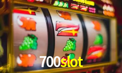 A Revolução dos Aplicativos de Jogos no 700slot