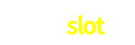 700slot