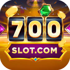 700SLOT Cassino Online