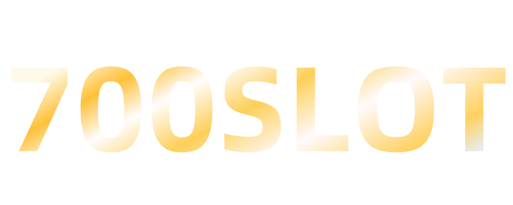 700SLOT.com