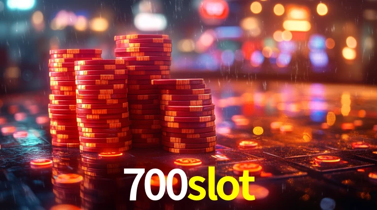 700slot