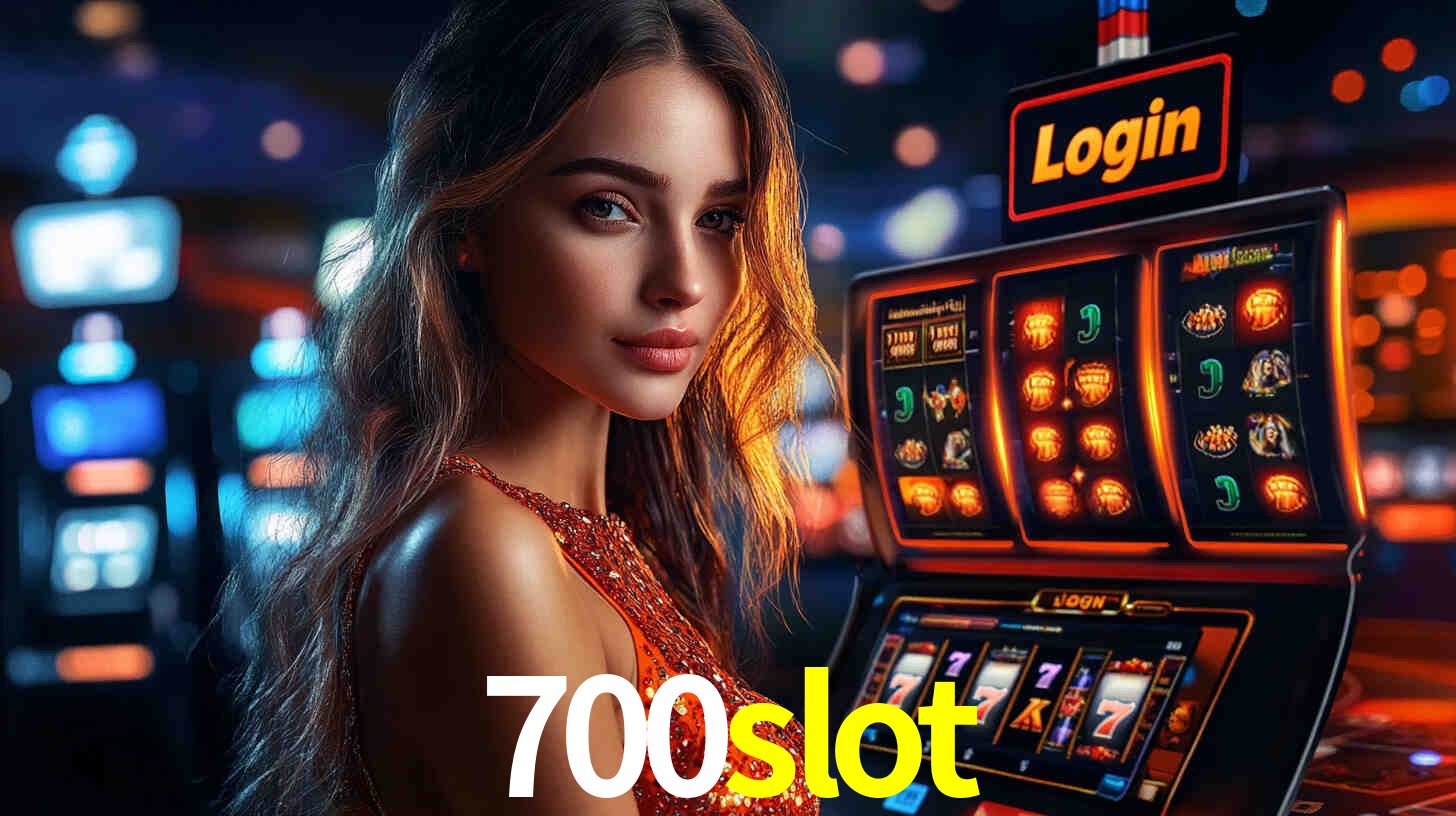 700slot,700slot.com