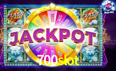 Desvendando o Mundo dos Jogos Virtuais na 700slot