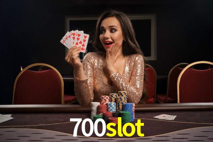 Spaceman Game 700slot
