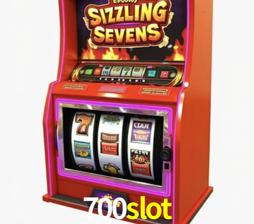 Platform Technology 700slot