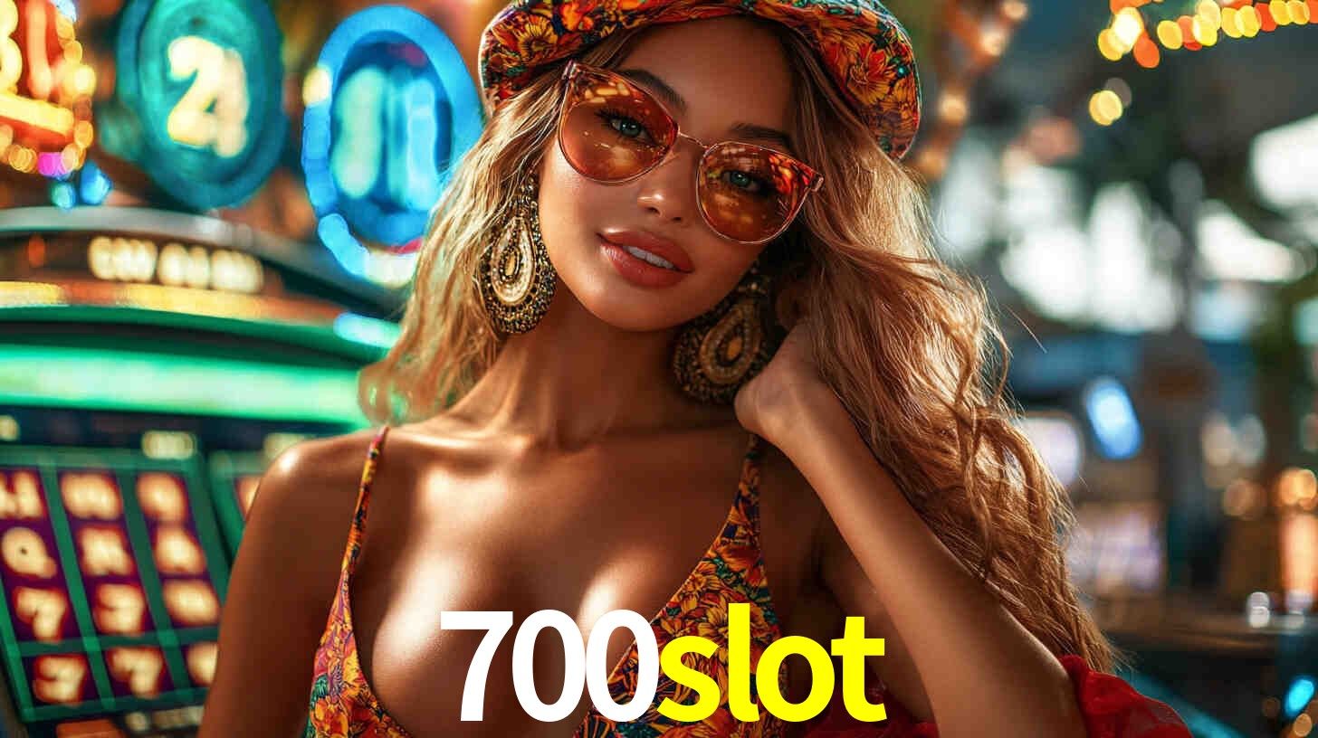 Premium Interface 700slot