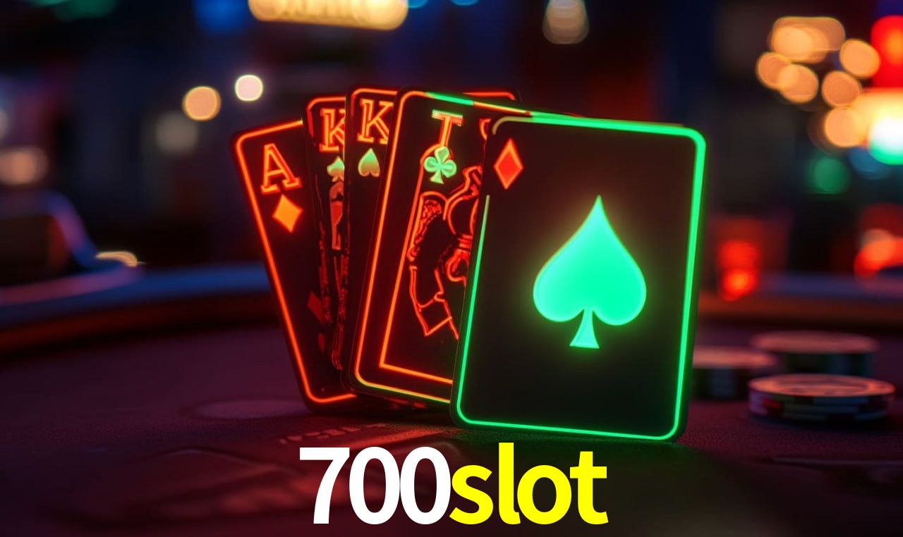 Bonus Features 700slot