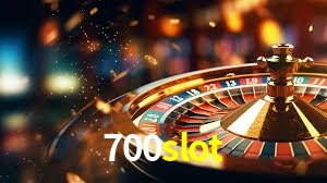 Platform Technology 700slot