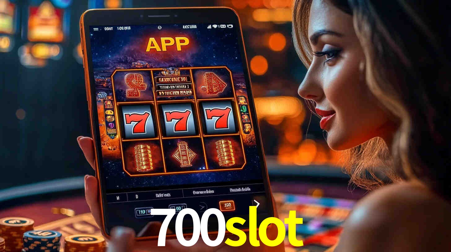 700slot,700slot.com