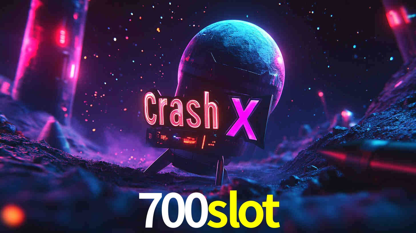 A Revolução dos Aplicativos de Jogos no 700slot