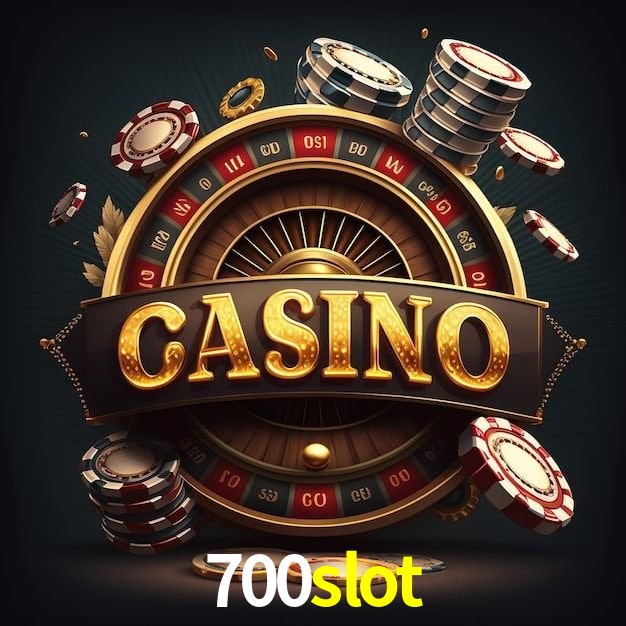 Exclusive Games 700slot