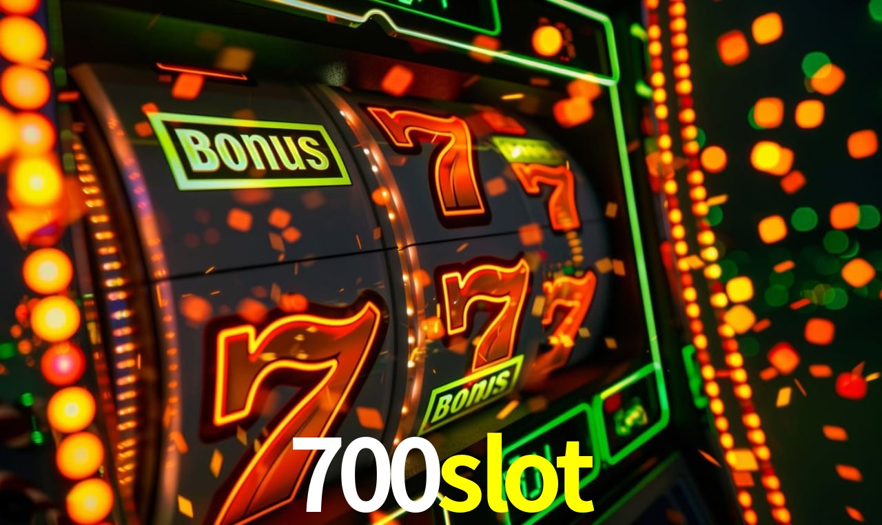 Inovações de Jogos na 700slot: O Futuro das Experiências Interativas