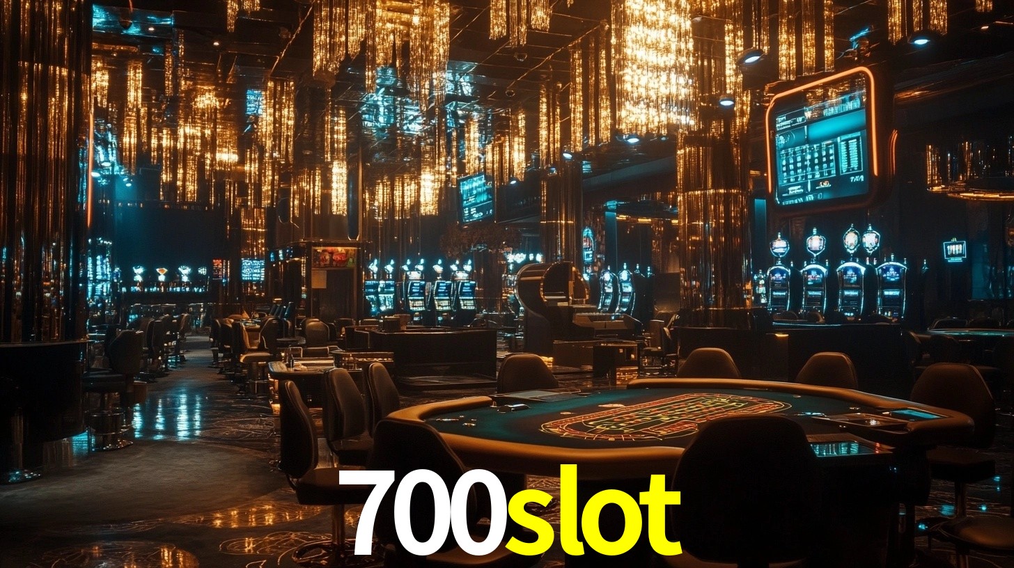 700slot