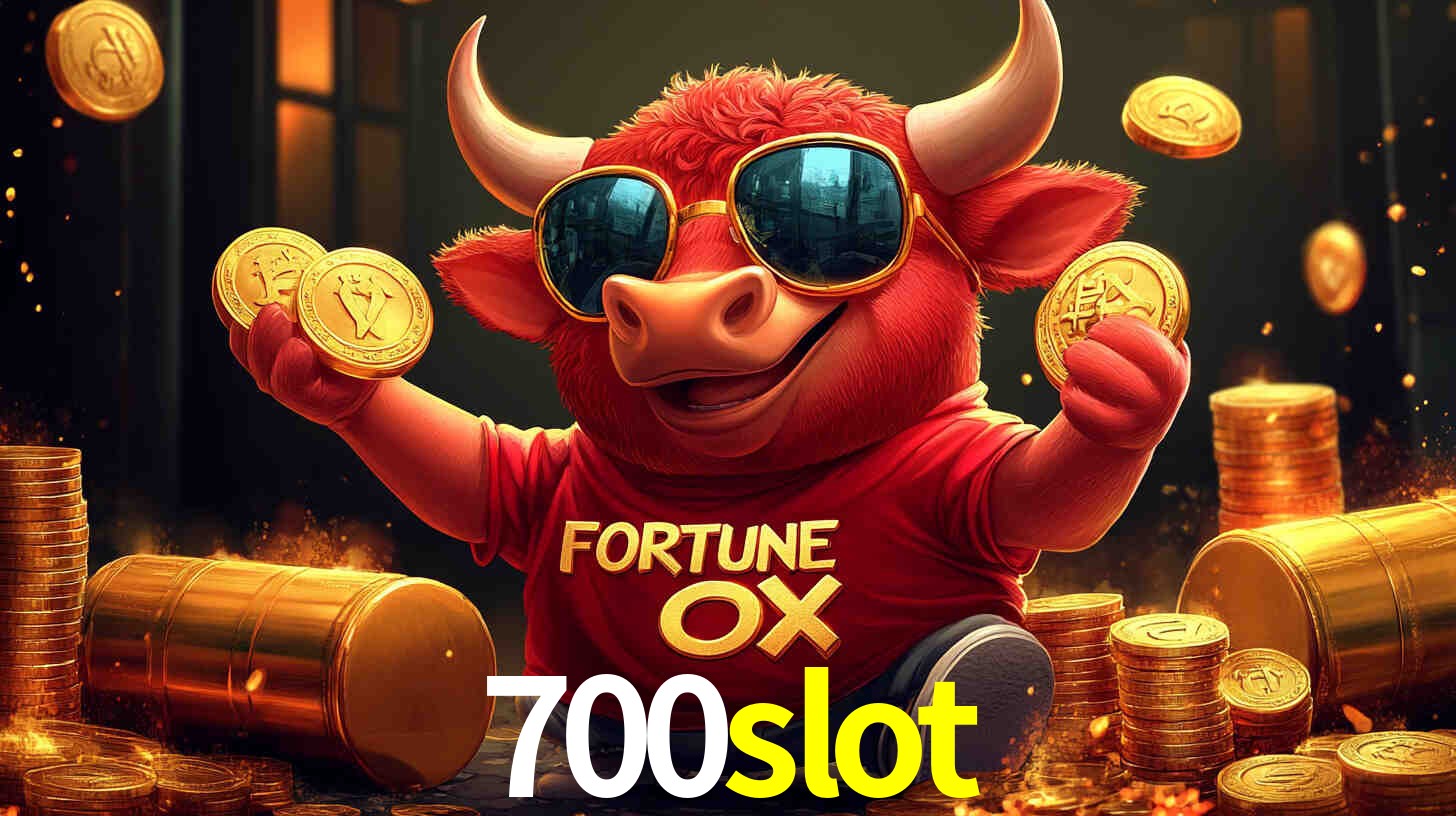 Descubra a Magia dos Jogos de Arcade no 700slot