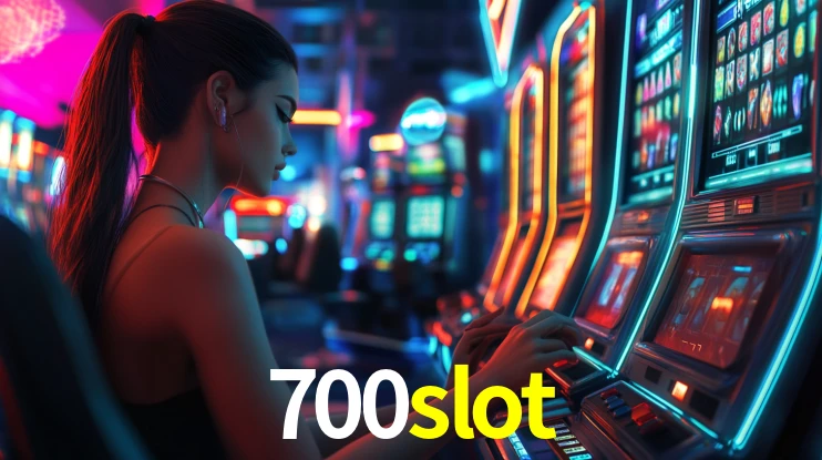 700slot,700slot.com