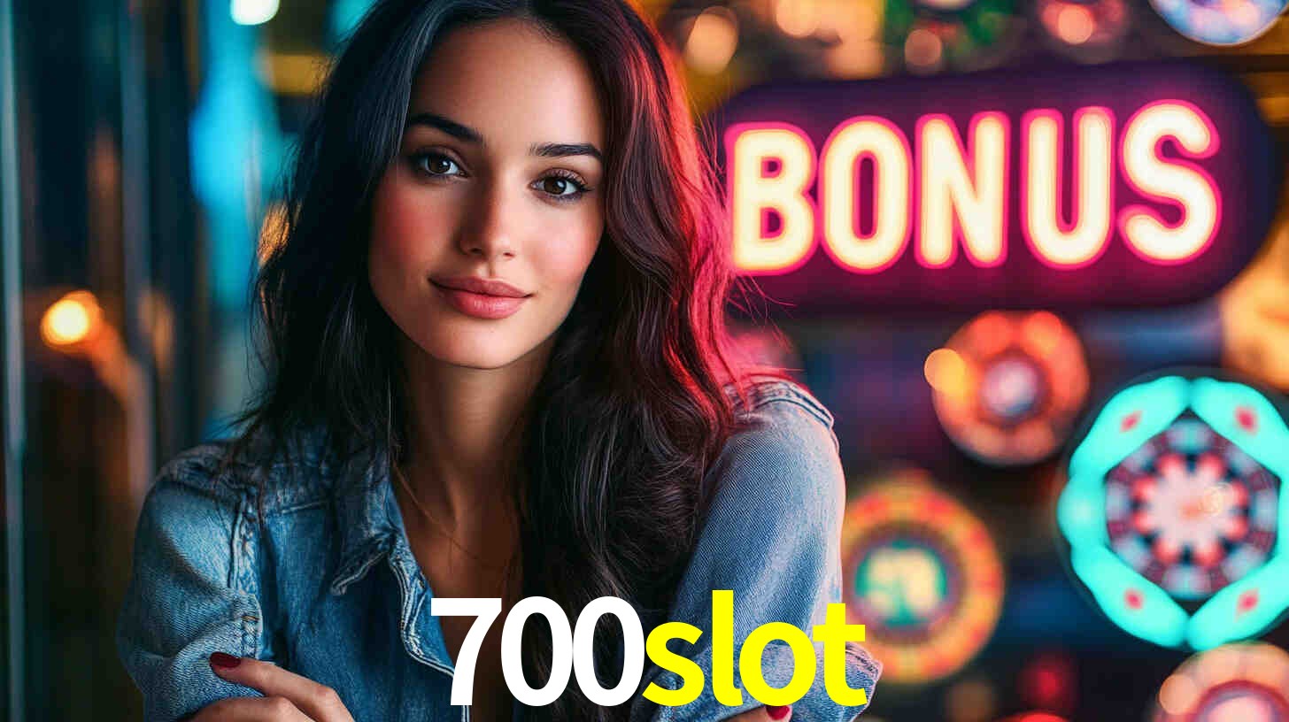 700slot,700slot.com