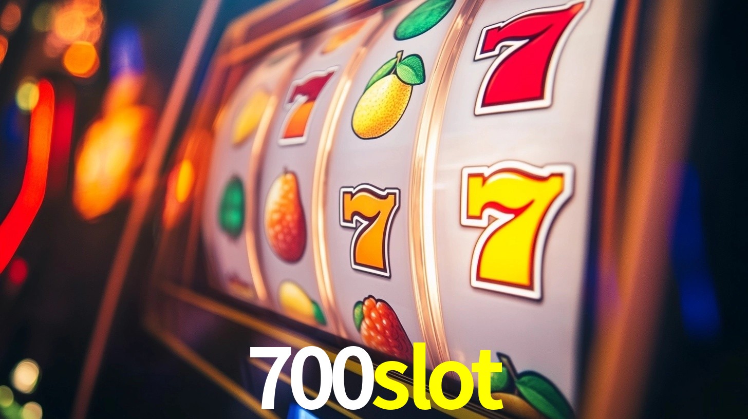 Programa VIP 700slot