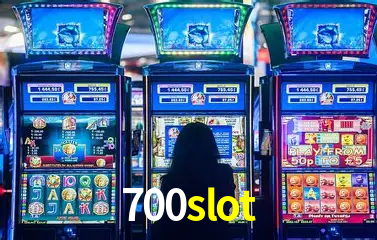 Blackjack Table 700slot