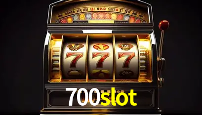 A Experiência Imersiva dos Cassinos Ao Vivo no 700slot