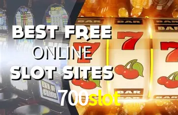 Apostas Esportivas na 700slot: Um Guia Completo