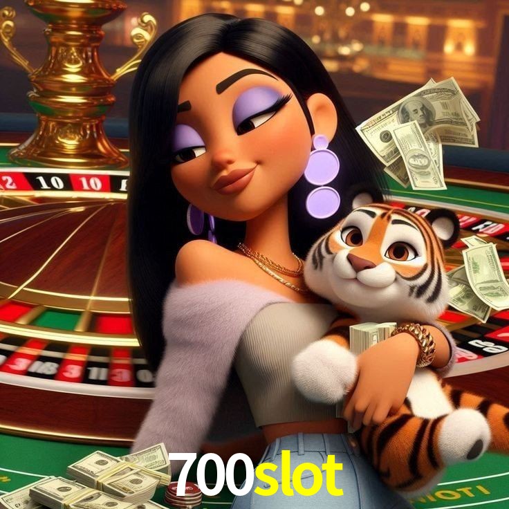 Football Betting 700slot