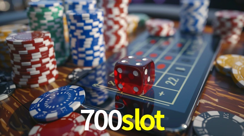 700slot