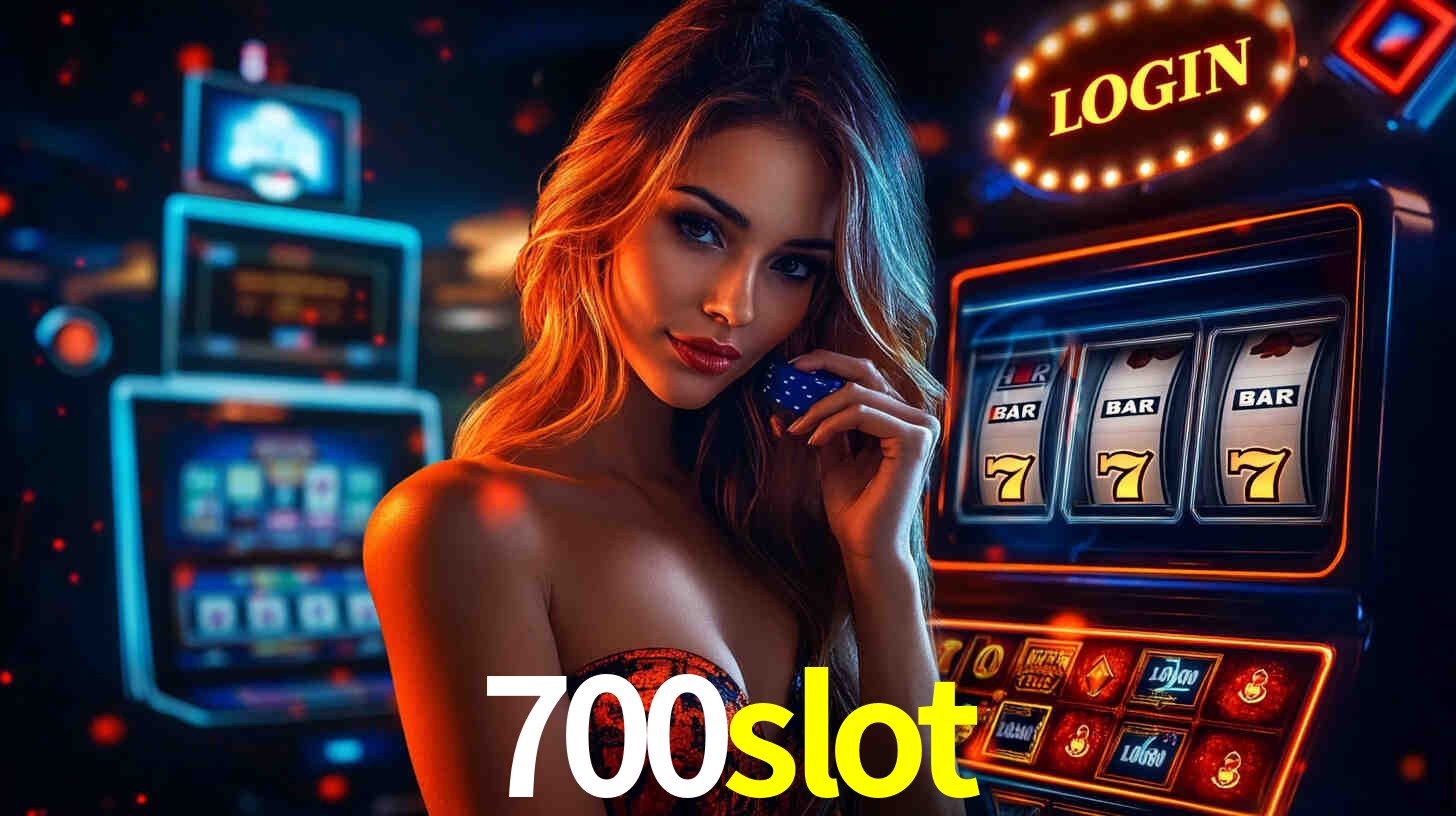 700slot