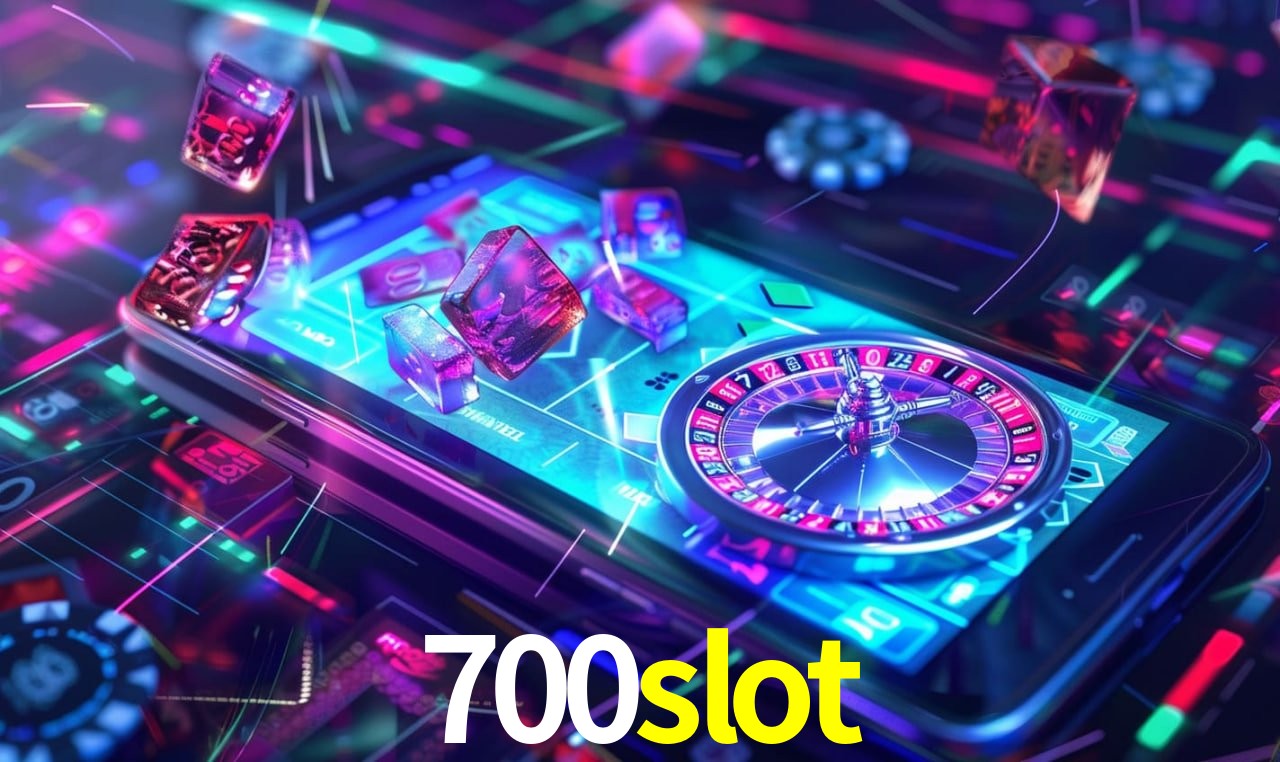 Statistics 700slot