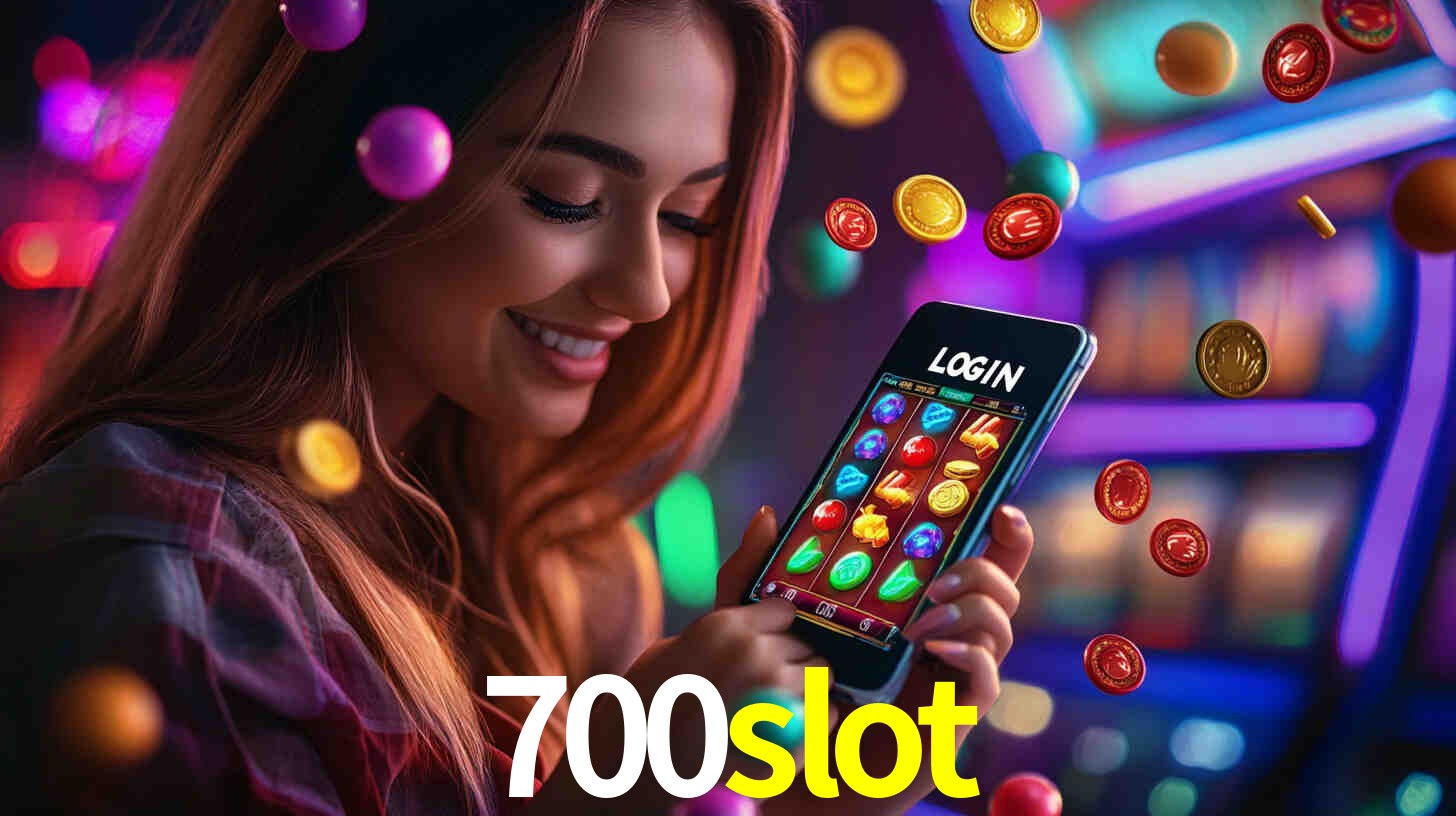 700slot