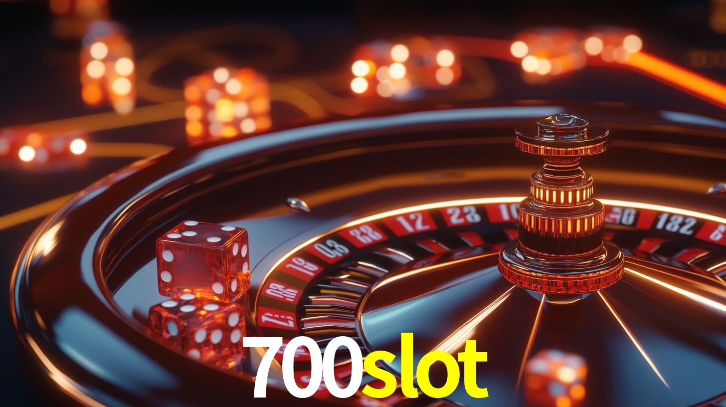 700slot