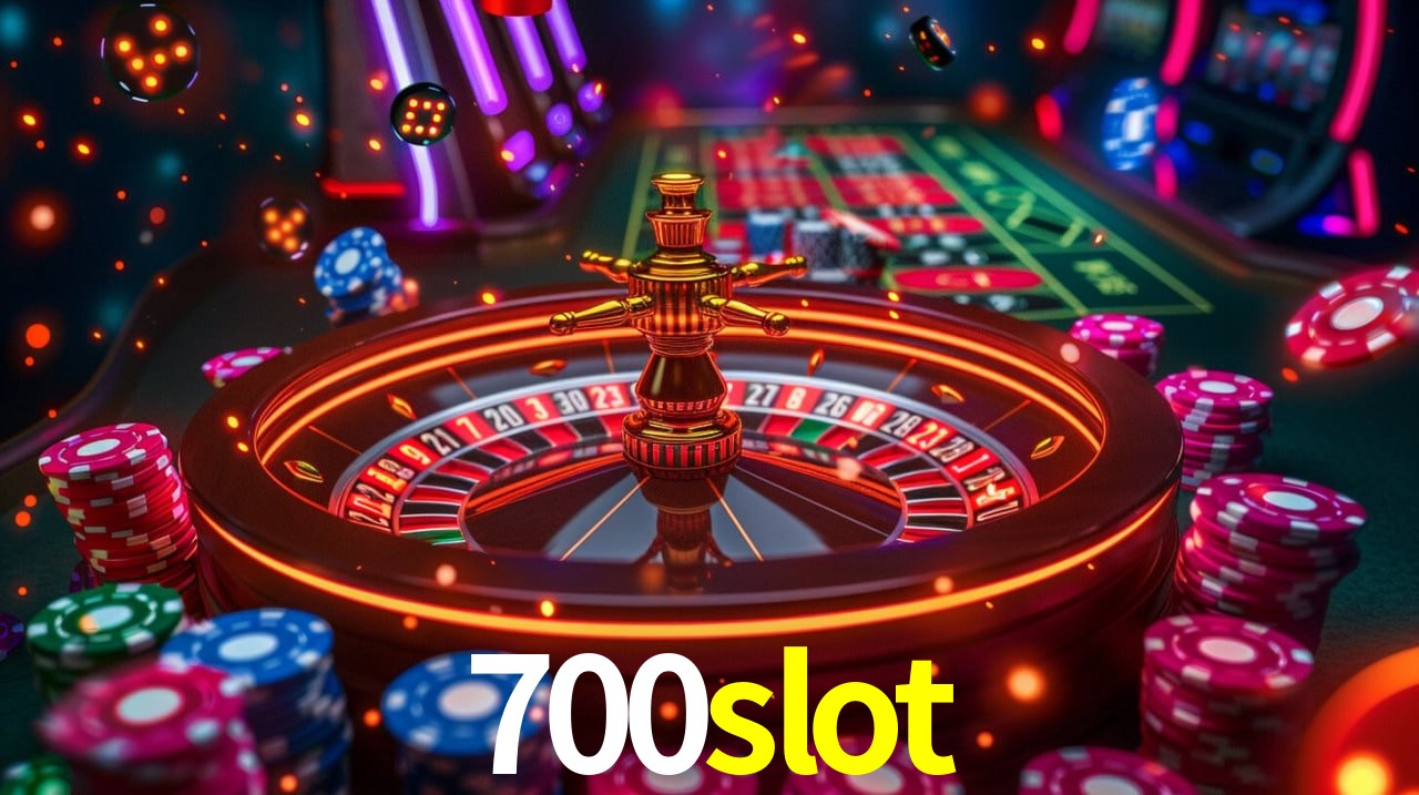 Aviator Game 700slot