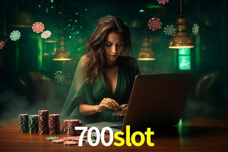 Instant EasyPaisa 700slot