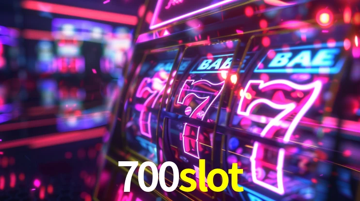 Games Directory 700slot