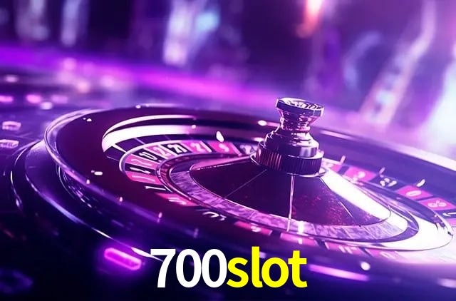 Crash Games Statistics 700slot
