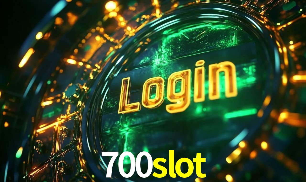 Premium Interface 700slot