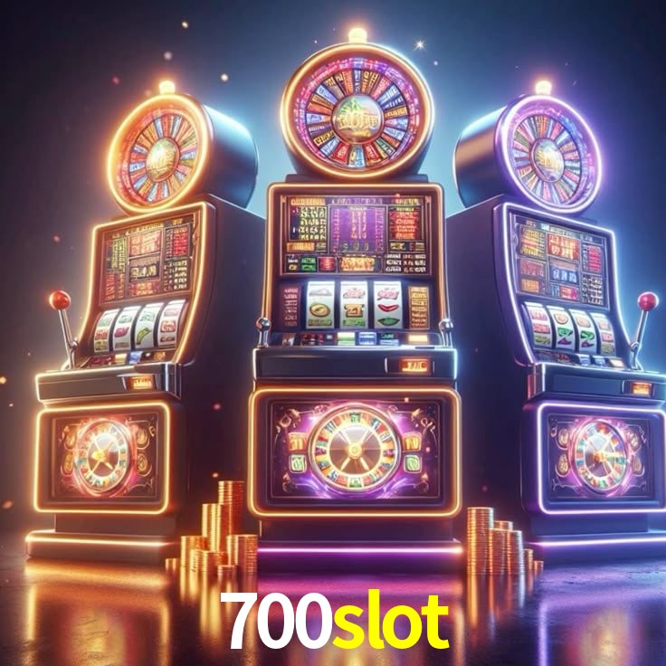 700slot
