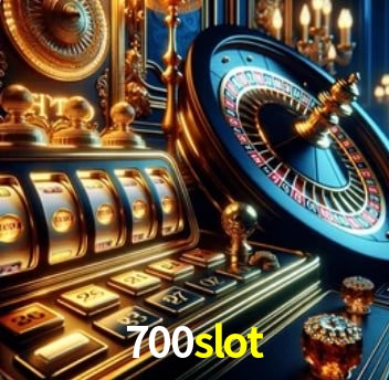 Tennis Betting 700slot