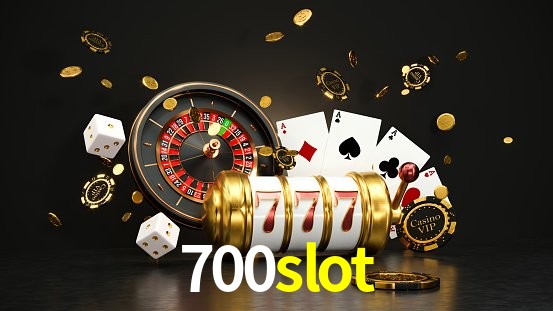 Aviator Game 700slot