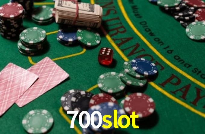 700slot.com