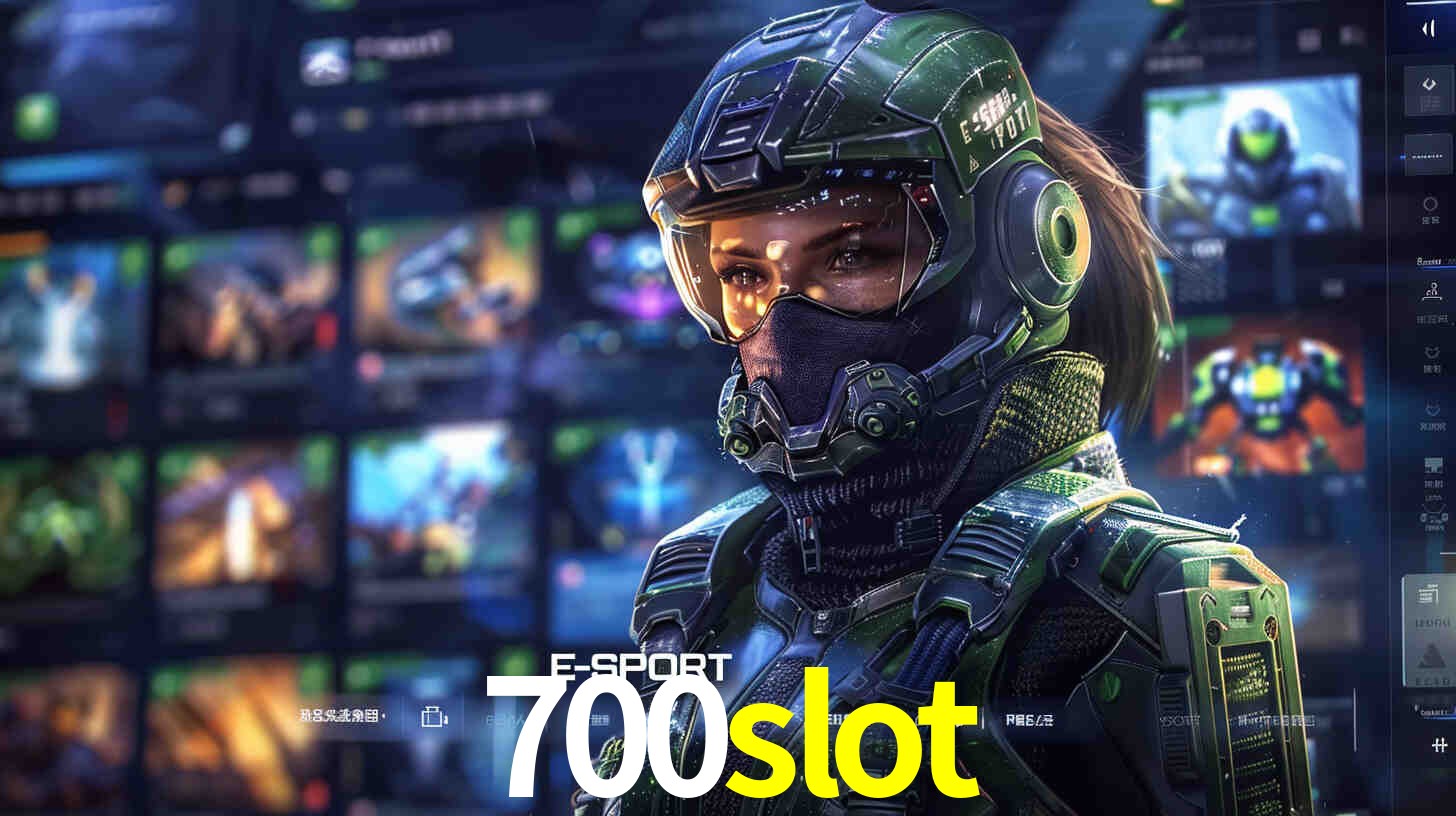 Exclusive Offers 700slot