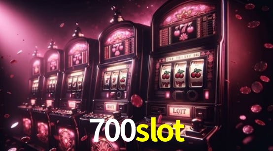 Crash Games Strategies 700slot