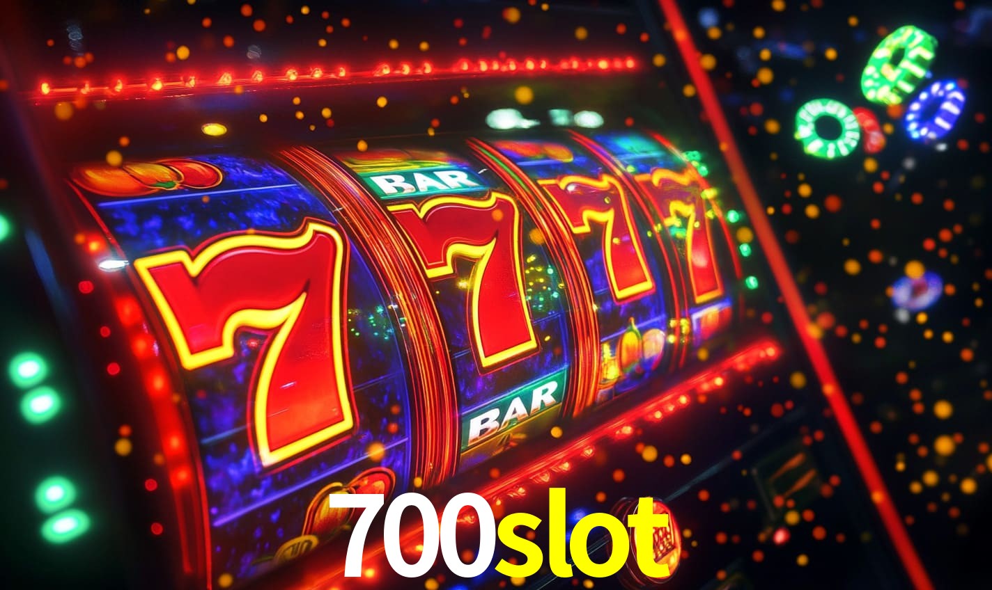700slot,700slot.com