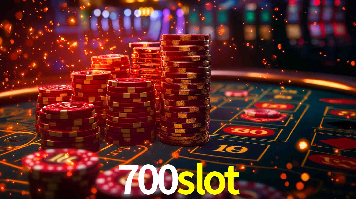 Instant EasyPaisa 700slot