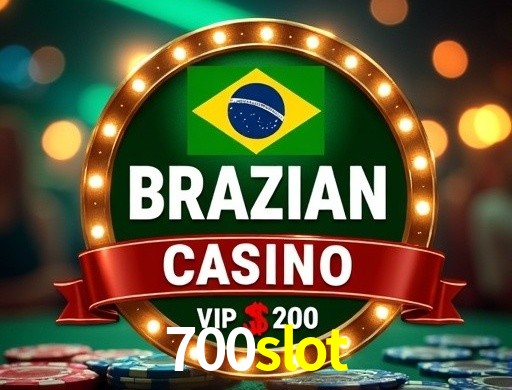 Exclusive Offers 700slot