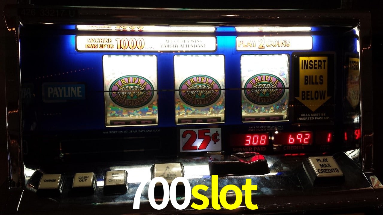 Crash Games Strategies 700slot