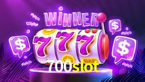 Tennis Betting 700slot