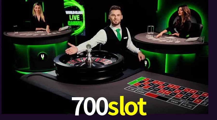 Quick Registration 700slot