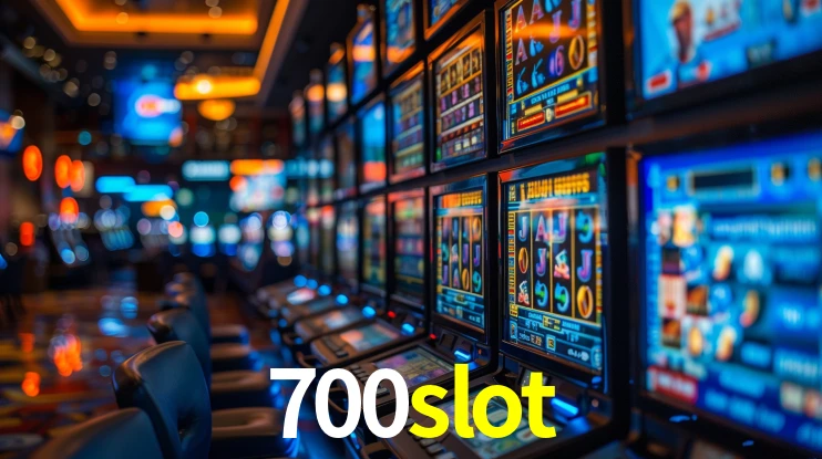 Account Benefits 700slot