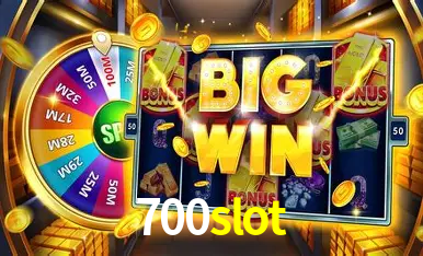 Explorando a Categoria de Eventos em Apostas na 700slot